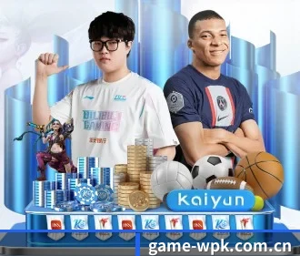 国际化进程(wepoker)